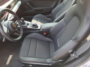 Thumbnail image of 2024 Porsche 911 at Porsche of Kings Auto Mall