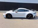 Thumbnail image of 2024 Porsche 911 at Porsche of Kings Auto Mall