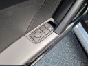 Thumbnail image of 2024 Porsche 911 at Porsche of Kings Auto Mall