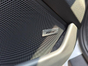 Thumbnail image of 2024 Porsche 911 at Porsche of Kings Auto Mall