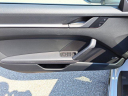 Thumbnail image of 2024 Porsche 911 at Porsche of Kings Auto Mall