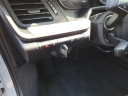 Thumbnail image of 2024 Porsche 911 at Porsche of Kings Auto Mall