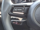 Thumbnail image of 2024 Porsche 911 at Porsche of Kings Auto Mall