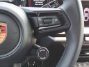 Thumbnail image of 2024 Porsche 911 at Porsche of Kings Auto Mall