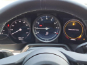 Thumbnail image of 2024 Porsche 911 at Porsche of Kings Auto Mall