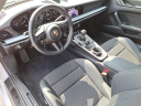 Thumbnail image of 2024 Porsche 911 at Porsche of Kings Auto Mall
