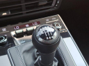 Thumbnail image of 2024 Porsche 911 at Porsche of Kings Auto Mall