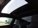 Thumbnail image of 2024 Porsche 911 at Porsche of Kings Auto Mall