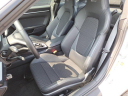 Thumbnail image of 2024 Porsche 911 at Porsche of Kings Auto Mall