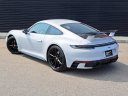 Thumbnail image of 2024 Porsche 911 at Porsche of Kings Auto Mall