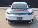 Thumbnail image of 2024 Porsche 911 at Porsche of Kings Auto Mall