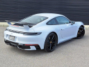 Thumbnail image of 2024 Porsche 911 at Porsche of Kings Auto Mall