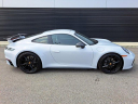 Thumbnail image of 2024 Porsche 911 at Porsche of Kings Auto Mall