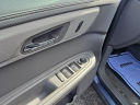 Thumbnail image of 2013 Chevrolet Traverse at Cook Chevrolet