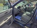 Thumbnail image of 2013 Chevrolet Traverse at Cook Chevrolet