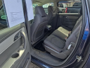 Thumbnail image of 2013 Chevrolet Traverse at Cook Chevrolet