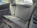 Thumbnail image of 2013 Chevrolet Traverse at Cook Chevrolet