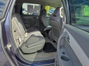 Thumbnail image of 2013 Chevrolet Traverse at Cook Chevrolet