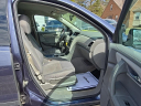 Thumbnail image of 2013 Chevrolet Traverse at Cook Chevrolet
