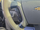 Thumbnail image of 2013 Chevrolet Traverse at Cook Chevrolet