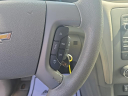 Thumbnail image of 2013 Chevrolet Traverse at Cook Chevrolet