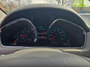 Thumbnail image of 2013 Chevrolet Traverse at Cook Chevrolet