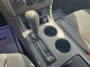 Thumbnail image of 2013 Chevrolet Traverse at Cook Chevrolet