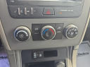 Thumbnail image of 2013 Chevrolet Traverse at Cook Chevrolet