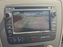 Thumbnail image of 2013 Chevrolet Traverse at Cook Chevrolet