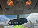 Thumbnail image of 2013 Chevrolet Traverse at Cook Chevrolet