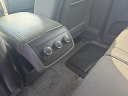 Thumbnail image of 2013 Chevrolet Traverse at Cook Chevrolet