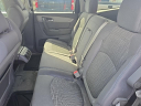 Thumbnail image of 2013 Chevrolet Traverse at Cook Chevrolet