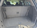 Thumbnail image of 2013 Chevrolet Traverse at Cook Chevrolet