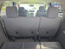 Thumbnail image of 2013 Chevrolet Traverse at Cook Chevrolet
