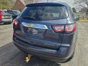 Thumbnail image of 2013 Chevrolet Traverse at Cook Chevrolet