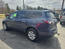 Thumbnail image of 2013 Chevrolet Traverse at Cook Chevrolet