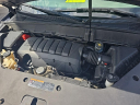Thumbnail image of 2013 Chevrolet Traverse at Cook Chevrolet