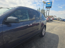 Thumbnail image of 2013 Chevrolet Traverse at Cook Chevrolet