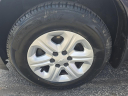 Thumbnail image of 2013 Chevrolet Traverse at Cook Chevrolet