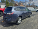 Thumbnail image of 2013 Chevrolet Traverse at Cook Chevrolet