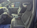 Thumbnail image of 2013 Chevrolet Traverse at Cook Chevrolet