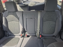 Thumbnail image of 2013 Chevrolet Traverse at Cook Chevrolet