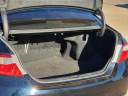 Thumbnail image of 2016 Toyota Camry at Frank Brown Honda GMC
