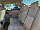 Thumbnail image of 2016 Toyota Camry at Frank Brown Honda GMC