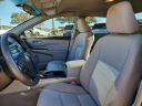 Thumbnail image of 2016 Toyota Camry at Frank Brown Honda GMC
