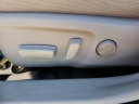 Thumbnail image of 2016 Toyota Camry at Frank Brown Honda GMC