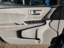Thumbnail image of 2016 Toyota Camry at Frank Brown Honda GMC