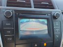 Thumbnail image of 2016 Toyota Camry at Frank Brown Honda GMC