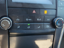 Thumbnail image of 2016 Toyota Camry at Frank Brown Honda GMC