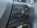 Thumbnail image of 2016 Toyota Camry at Frank Brown Honda GMC